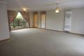 Property photo of 3A Ferguson Street Moe VIC 3825