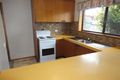 Property photo of 3A Ferguson Street Moe VIC 3825