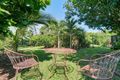Property photo of 5 Moonah Street Holloways Beach QLD 4878