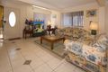Property photo of 135 Railway Parade Darra QLD 4076
