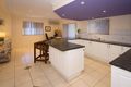 Property photo of 135 Railway Parade Darra QLD 4076