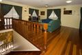 Property photo of 135 Railway Parade Darra QLD 4076