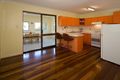 Property photo of 135 Railway Parade Darra QLD 4076