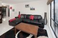 Property photo of 23B Tuscany Rise Pakenham VIC 3810