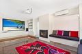 Property photo of 97 Johnston Parade Maroubra NSW 2035