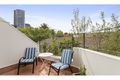 Property photo of 7/34 Tivoli Road South Yarra VIC 3141