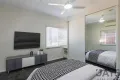 Property photo of 16 Nineteenth Avenue Parkside QLD 4825