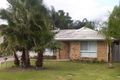 Property photo of 103 Durrang Street Durack QLD 4077