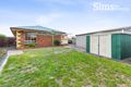Property photo of 3 Virginia Grove Prospect Vale TAS 7250