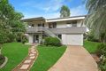 Property photo of 6 Blanes Street Cranbrook QLD 4814