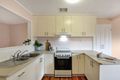 Property photo of 6 Blanes Street Cranbrook QLD 4814