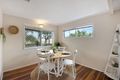Property photo of 6 Blanes Street Cranbrook QLD 4814
