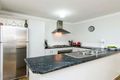 Property photo of 29B Gilbertson Road Kardinya WA 6163