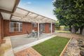 Property photo of 45 Christies Road Leopold VIC 3224