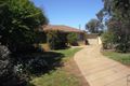 Property photo of 7 Duff Place Griffith NSW 2680
