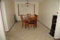 Property photo of 7 Duff Place Griffith NSW 2680