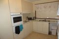 Property photo of 7 Duff Place Griffith NSW 2680