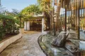 Property photo of 30104/21 Mollison Street West End QLD 4101