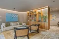 Property photo of 21 Mollison Street West End QLD 4101