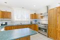 Property photo of 42 Steel Street South Granville NSW 2142