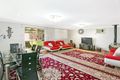 Property photo of 42 Steel Street South Granville NSW 2142
