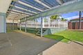 Property photo of 42 Steel Street South Granville NSW 2142