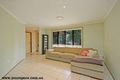 Property photo of 28 Packenham Place Mount Annan NSW 2567