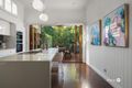 Property photo of 54 Reeve Street Clayfield QLD 4011