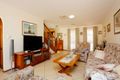 Property photo of 90 Luhrs Road Firle SA 5070