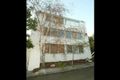 Property photo of 6/831 Park Street Brunswick VIC 3056