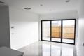 Property photo of 5/5 Danin Street Pascoe Vale VIC 3044