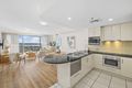 Property photo of 803/6 Wharf Street Maroochydore QLD 4558