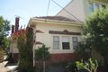 Property photo of 53 Jupiter Street Caulfield South VIC 3162