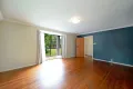 Property photo of 6 Fossey Street Holder ACT 2611