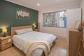 Property photo of 12/14 Willmott Avenue Margaret River WA 6285