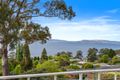 Property photo of 46 Delta Avenue Taroona TAS 7053