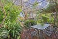 Property photo of 107 Gwenyfred Road Kensington WA 6151