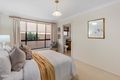 Property photo of 11 Carramar Grove Terrey Hills NSW 2084