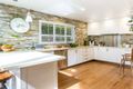 Property photo of 49 Scenic View Drive Mount Martha VIC 3934