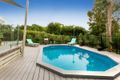 Property photo of 49 Scenic View Drive Mount Martha VIC 3934
