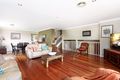 Property photo of 35 Sydney Road Hornsby Heights NSW 2077