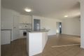 Property photo of 37A Lockyer Place Crestmead QLD 4132