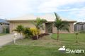 Property photo of 37A Lockyer Place Crestmead QLD 4132