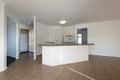 Property photo of 37A Lockyer Place Crestmead QLD 4132