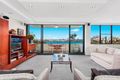 Property photo of 24/1 Spains Wharf Road Kurraba Point NSW 2089