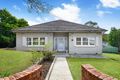 Property photo of 9 Cameron Road Pymble NSW 2073