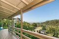 Property photo of 82 Riviera Avenue Terrigal NSW 2260