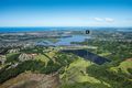 Property photo of 47 Walmsleys Road Bilambil Heights NSW 2486