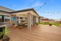 Property photo of 50 Imperial Crescent Narangba QLD 4504