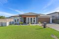 Property photo of 50 Imperial Crescent Narangba QLD 4504